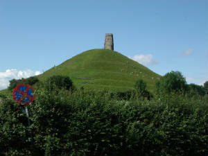 Glastonbury_tor.JPG