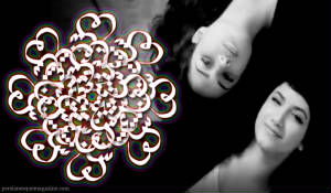 circumstance-movie-keshavarz.jpg