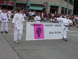 feministkarate.jpg