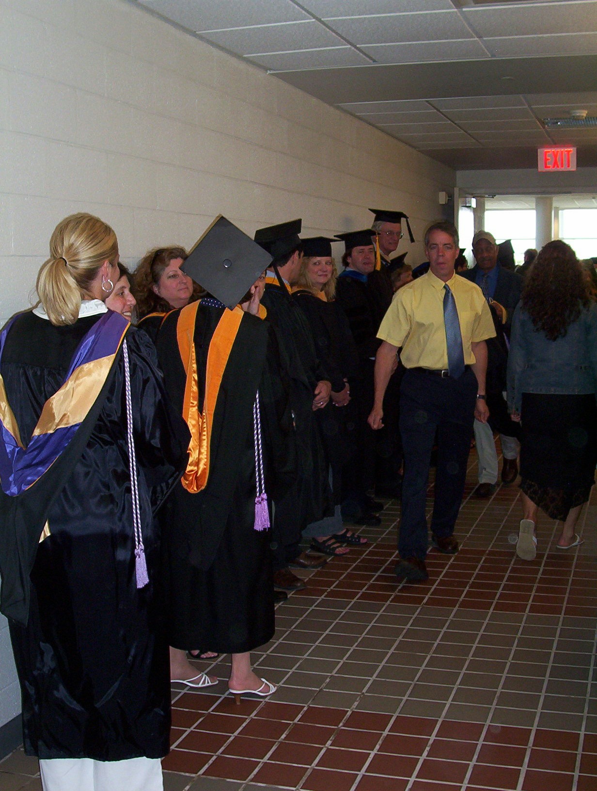 Facultymarch2.jpg