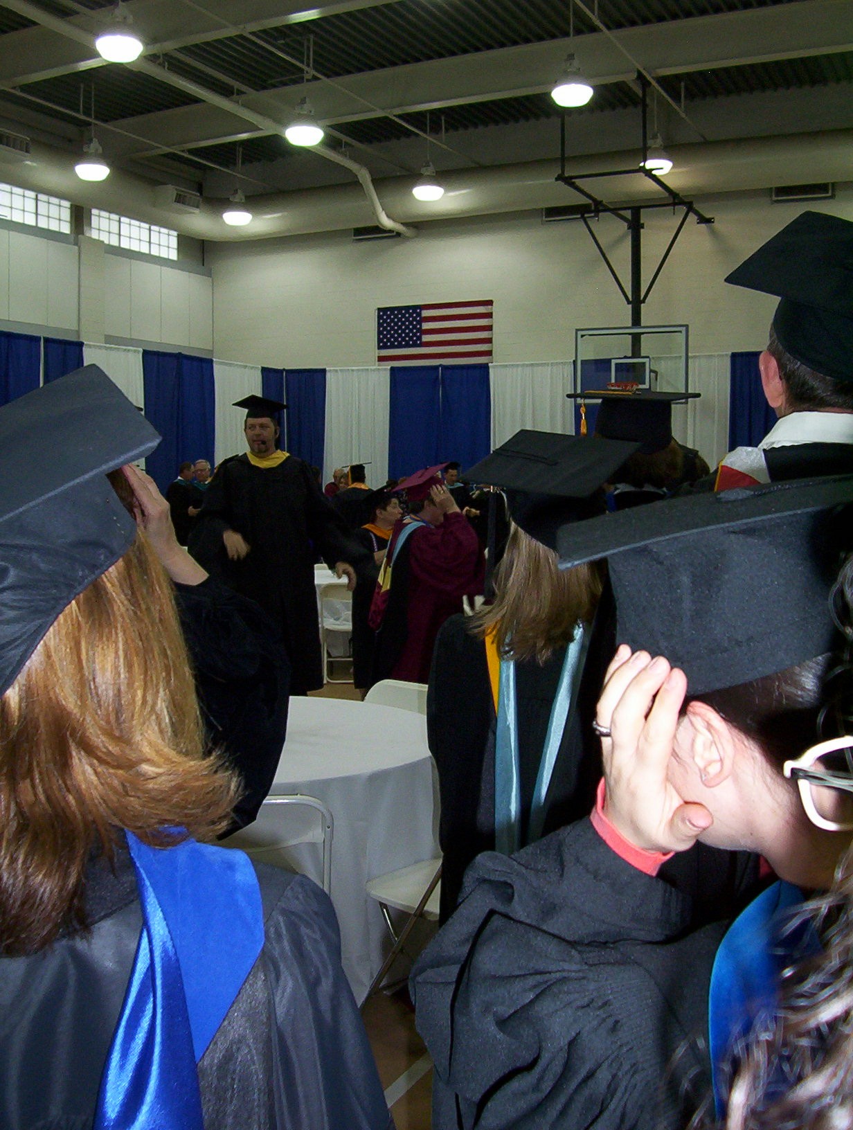 Facultymarch2006.jpg