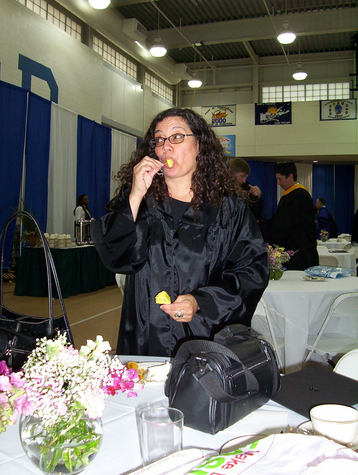 PineappleMelendez.jpg