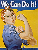 ROSIETHERIVETER.jpg