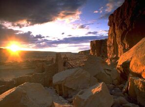 chacocanyon.jpg