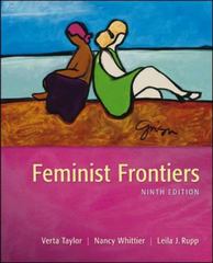 feminist-frontiers.jpg