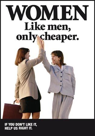 wage-gap-2.jpg