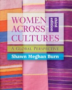 womenacrossculturestext.jpg